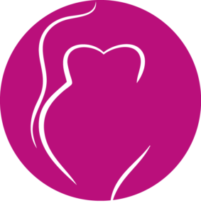 kilos émotionnel e learning