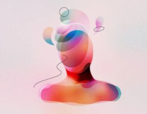 Dessin neuro nous permet de comprendre nos blocages