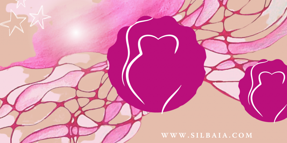 pour libérer les kilos émotionnels